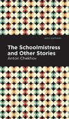 Schoolmistress and Other Stories