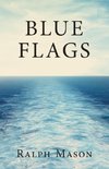 Blue Flags