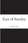 East of Sunday