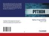 Python Programming