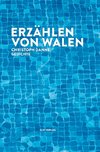 Erzählen von Walen