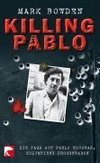 Killing Pablo