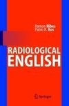 Radiological English