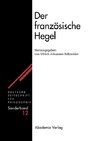 Der französische Hegel