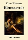 Hirtennovelle