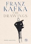 Franz Kafka