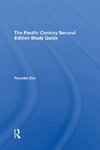 The Pacific Century Second Edition Study Guide