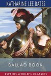 Ballad Book (Esprios Classics)