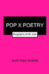 Pop X Poetry