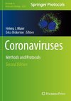 Coronaviruses