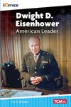 Dwight D. Eisenhower