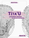 Títa'U