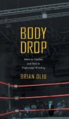 Body Drop