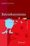 Betriebssysteme