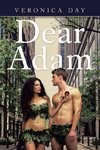 Dear Adam