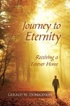 Journey to Eternity