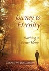 Journey to Eternity