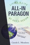 All-In Paragon