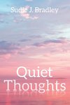 Quiet Thoughts