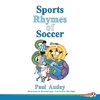 Sports Rhymes of Soccer