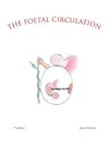 The Foetal Circulation