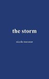 The Storm