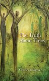 The Truth About Trees