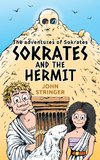 Sokrates and the hermit