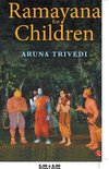 Ramayana for Children