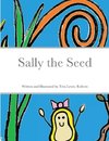 Sally the Seed