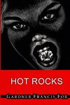 Cherry Delight #8 - Hot Rocks