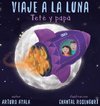 Viaje a la luna