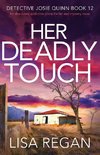 Her Deadly Touch