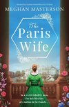 The Paris Wife