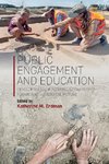 Public Engagement and Education