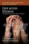 Care across Distance