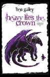 Heavy Lies The Crown