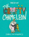 The Crafty Chameleon