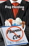 Pharma Con