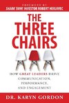 The Three Chairs