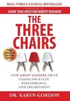 The Three Chairs