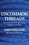 Uncommon Threads