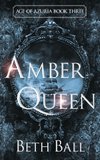 Amber Queen