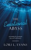 The Emotional Abyss