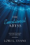 The Emotional Abyss