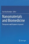 Nanomaterials and Biomedicine