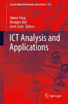 ICT Analysis and Applications