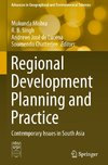 Regional Development Planning and Practice