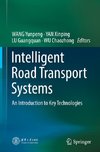 Intelligent Road Transport Systems