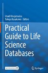 Practical Guide to Life Science Databases